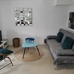Lejlighed L'annexe