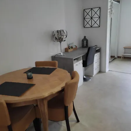 L'annexe